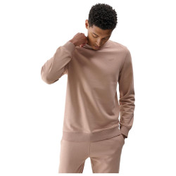 4F Ανδρικό φούτερ